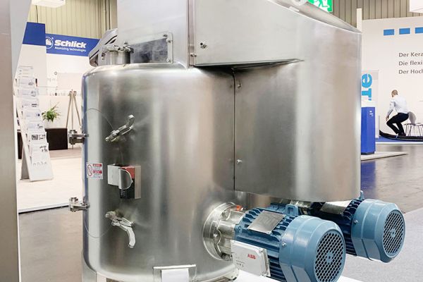 2019 FI Asia @ Thailand