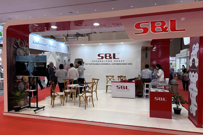 2024 FI Asia @ Indonésia