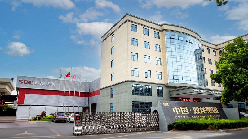 Fabricante de equipamento de mistura de pó