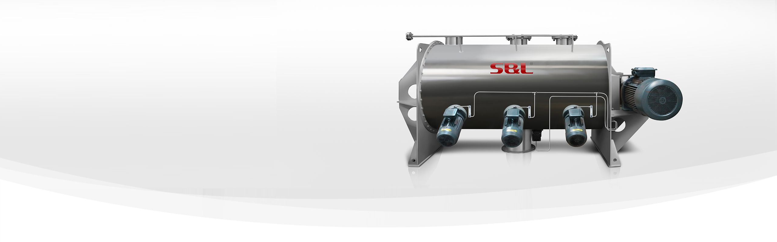 ShuangLong Group Co.ltd.