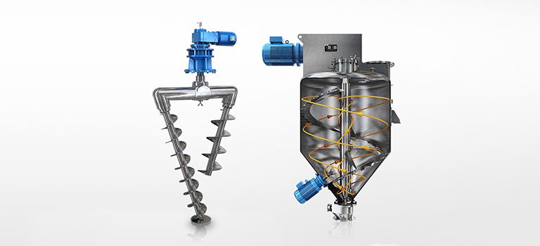 ShuangLong Group Co.ltd.
