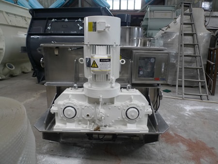 Caixa de velocidades em linha