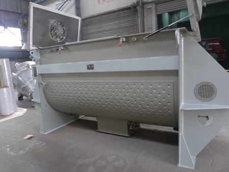 Capa de aquecimento/resfriamento